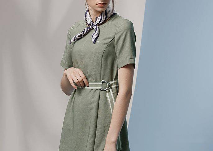 丨布约实验室丨公主线到底要画直线还是弧线