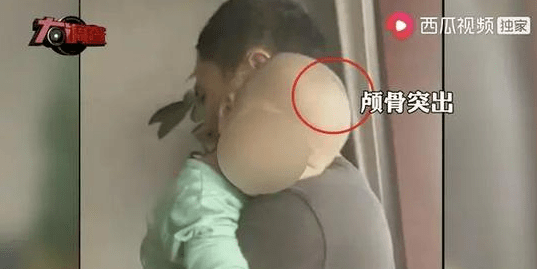 上市乳业曝出早产奶官方回应亮了