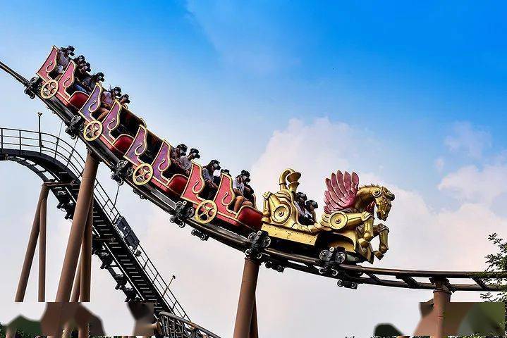 2020(嵩明)天空之镜旅游文化季,6月25日盛大开幕!约起来