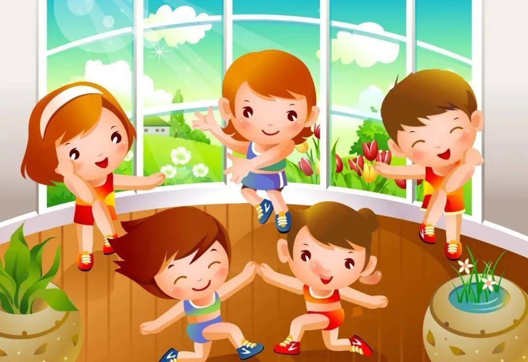 热身准备活动进行全身性的热身活动,根据从上到下的方法:1.头部运动2.