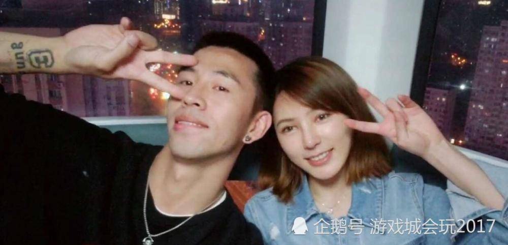 斗鱼峰峰三号直播间突然被封,有主播放好日子跳舞庆祝,水友:这得多大