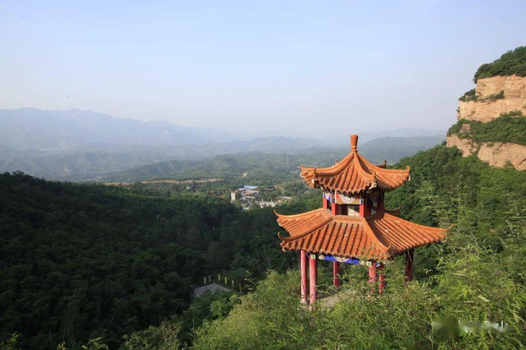 举世罕见温馨提示地址:河北省平山县北冶乡柏树庄村乘车路线:石家庄
