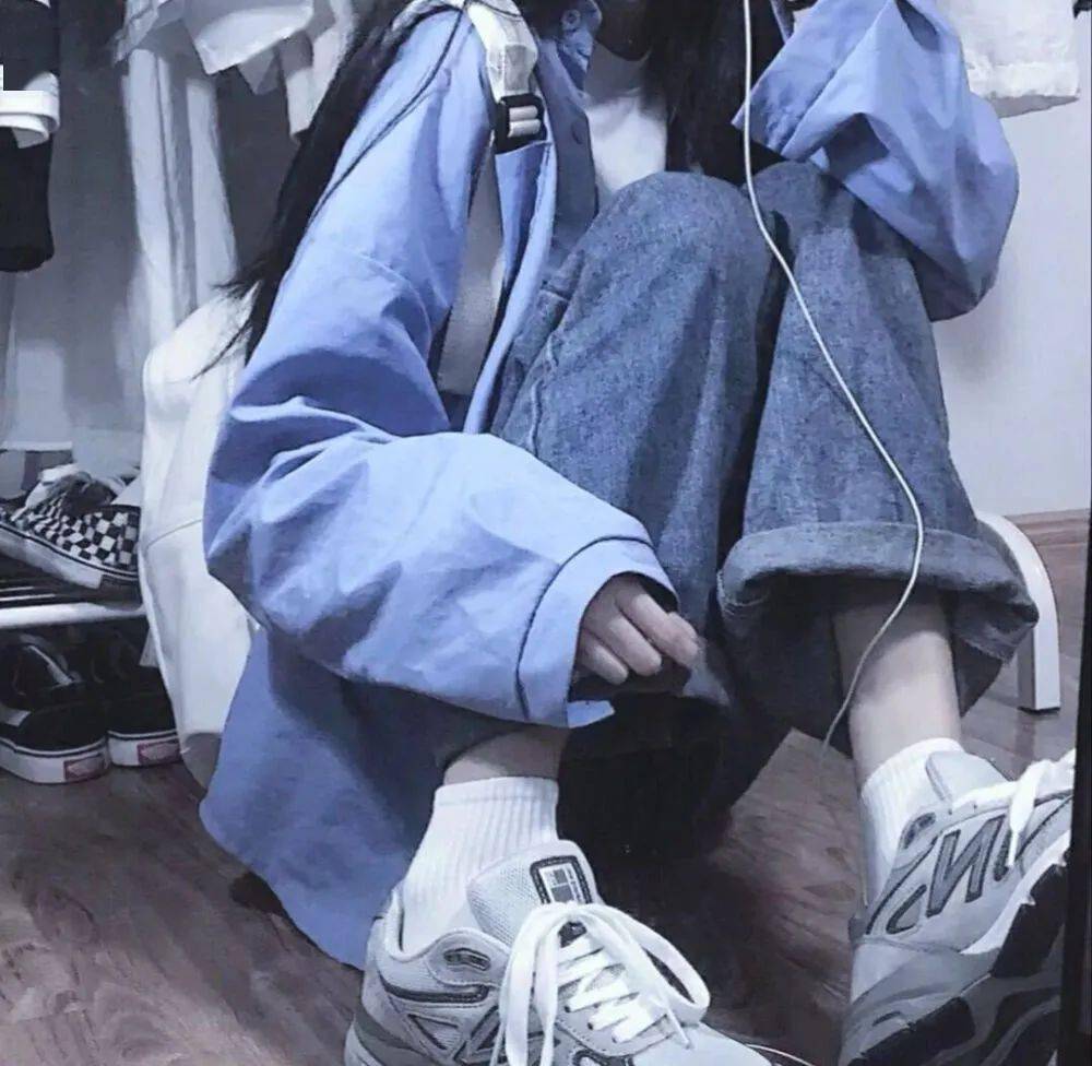 男朋友被别人看上是什么体验