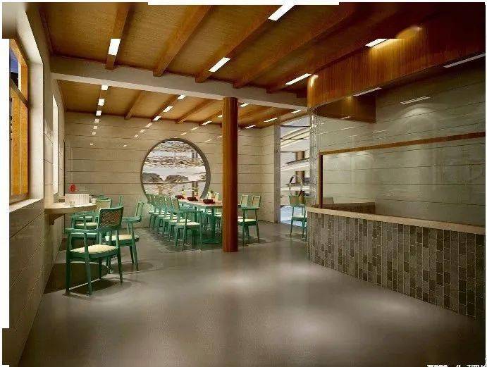 阳光溪南园区走进阳光成长的每一天与太阳赛跑