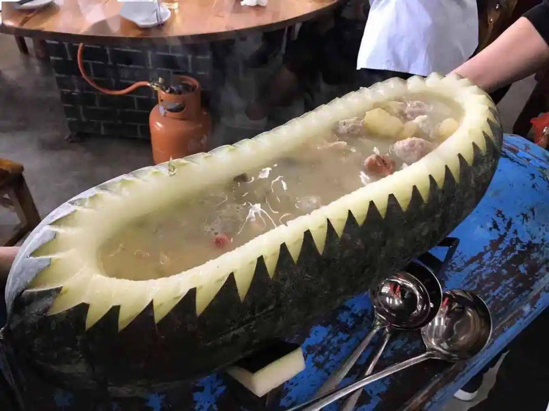 收下这份《安心出游指南》,今年"爸爸去哪儿"的主角就是你!