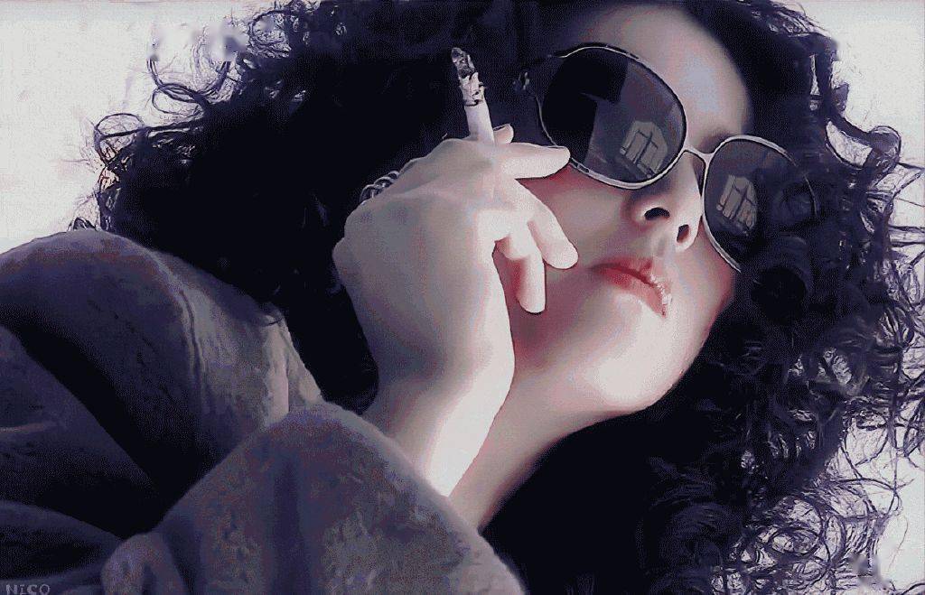 她们的感情经历一个比一个精彩啊!_张雨绮