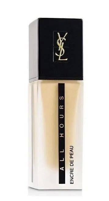 618不玩虚的才是真狂欢!