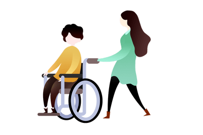 瑞安市:发放养老机构消费券,力促养老市场消费回暖