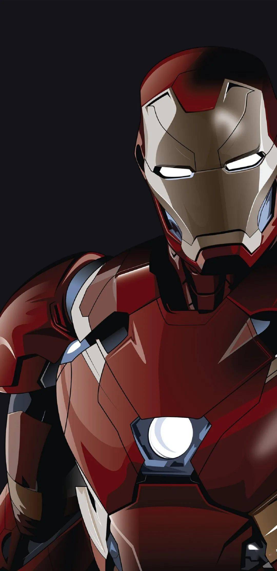 抖音壁纸高清潮图 | 亲,壁纸该换啦