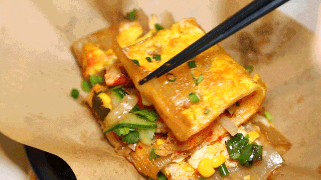 640_360gif 动态图 动图