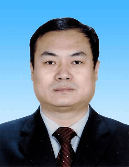 北京经信局副局长潘锋打造工业大数据赋能中心推动工业