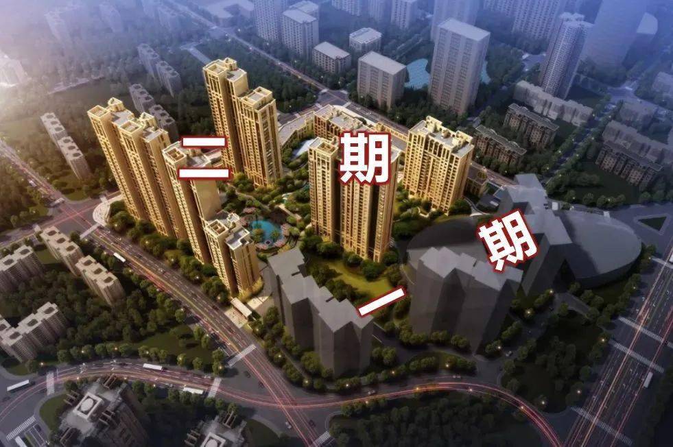 紧追翠湖中海建国里归来