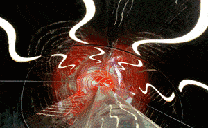 游遍东西南北,终选欢乐派海滩 快来欢乐派体验不一样的冲浪方式 这个