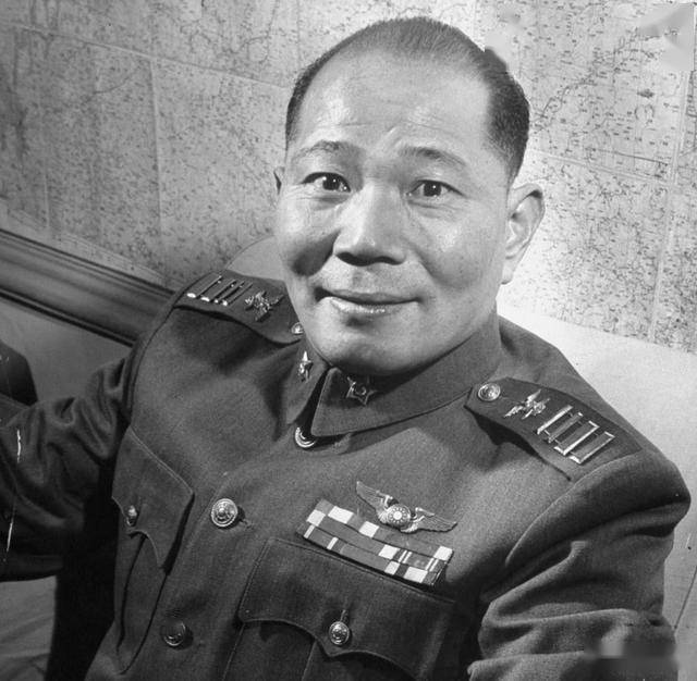 孙炎 来自搜狐网