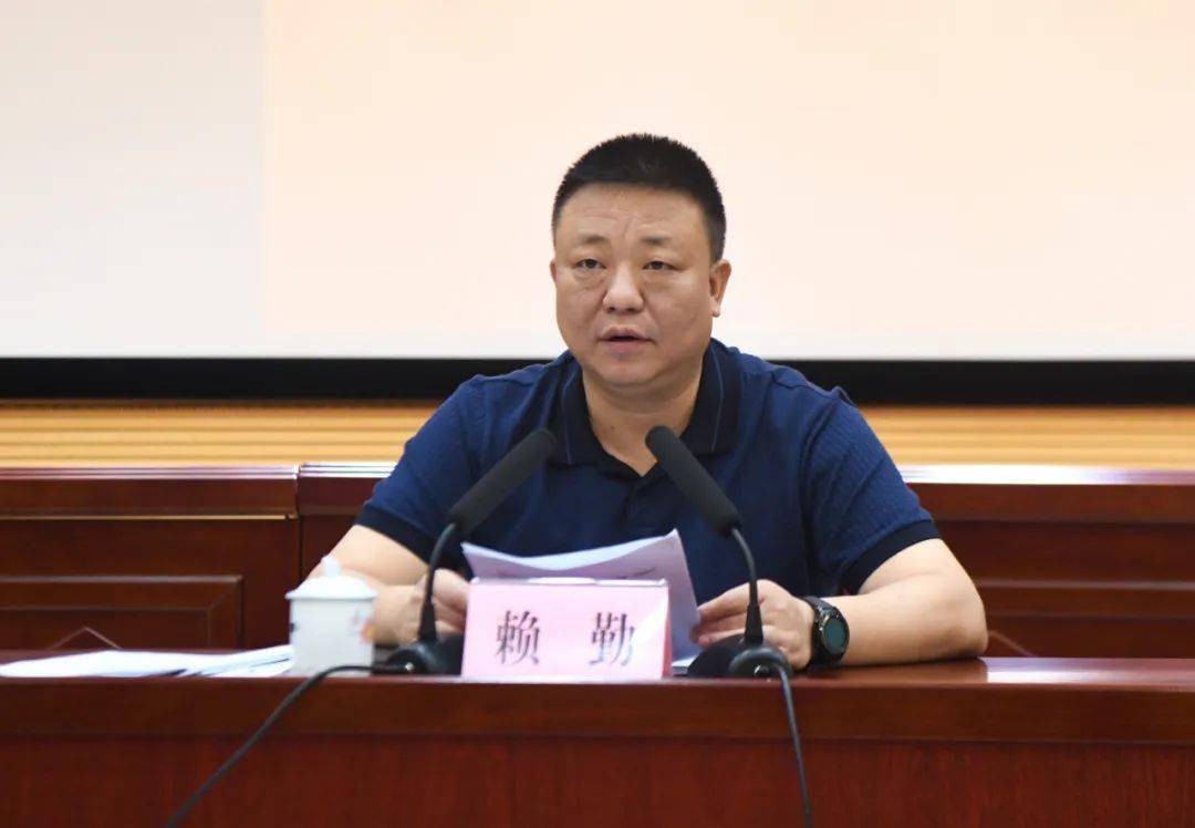 严查!五华农村交通大整治