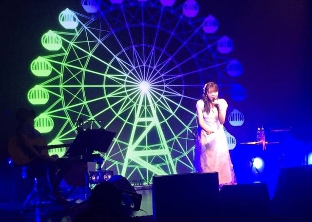 日本声优2020年排名_日媒:2020年人气女声优排行五等分动画全上