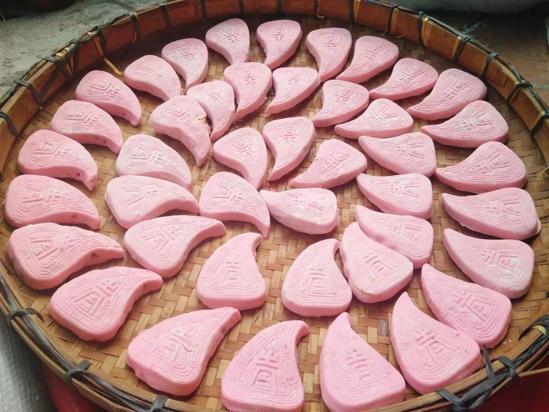 著名潮汕小吃大赏