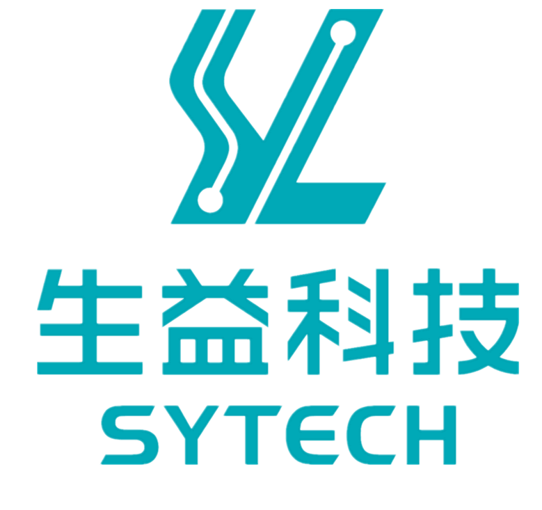 企业动态顺应战略转型生益科技关闭元老级万江二三分厂