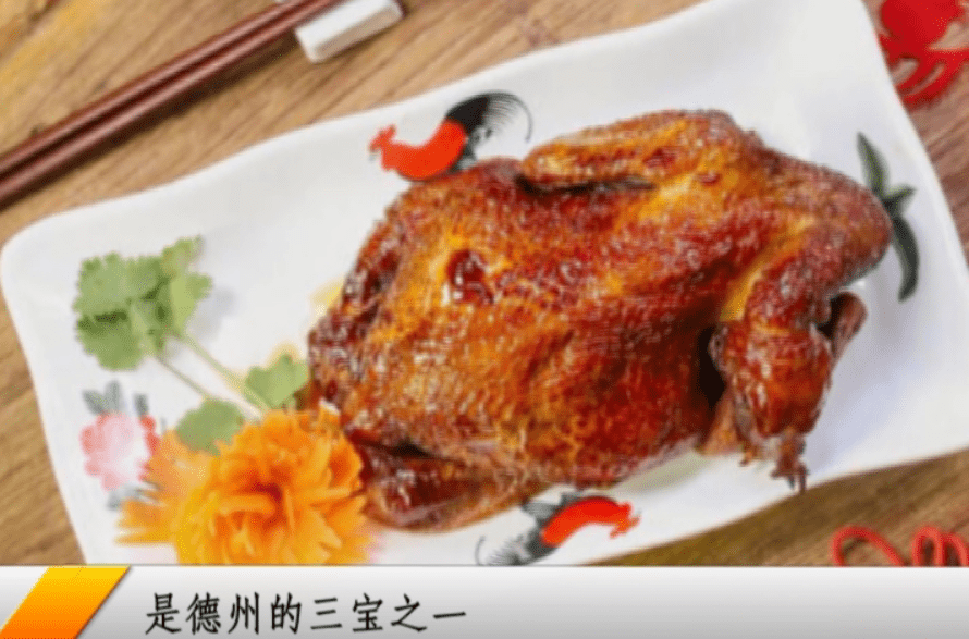 商合杭让我和家乡更近让芜湖和全国更近