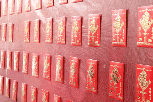 639_426gif 动态图 动图