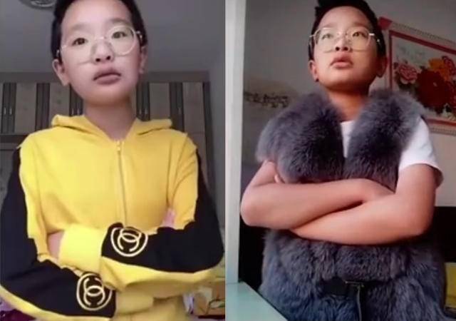 钟美美拒百万签约:学习好了,将来不仅仅是一百万!网友:太傻了