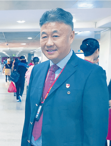 旅游界人士热议《海南自由贸易港建设总体方案》