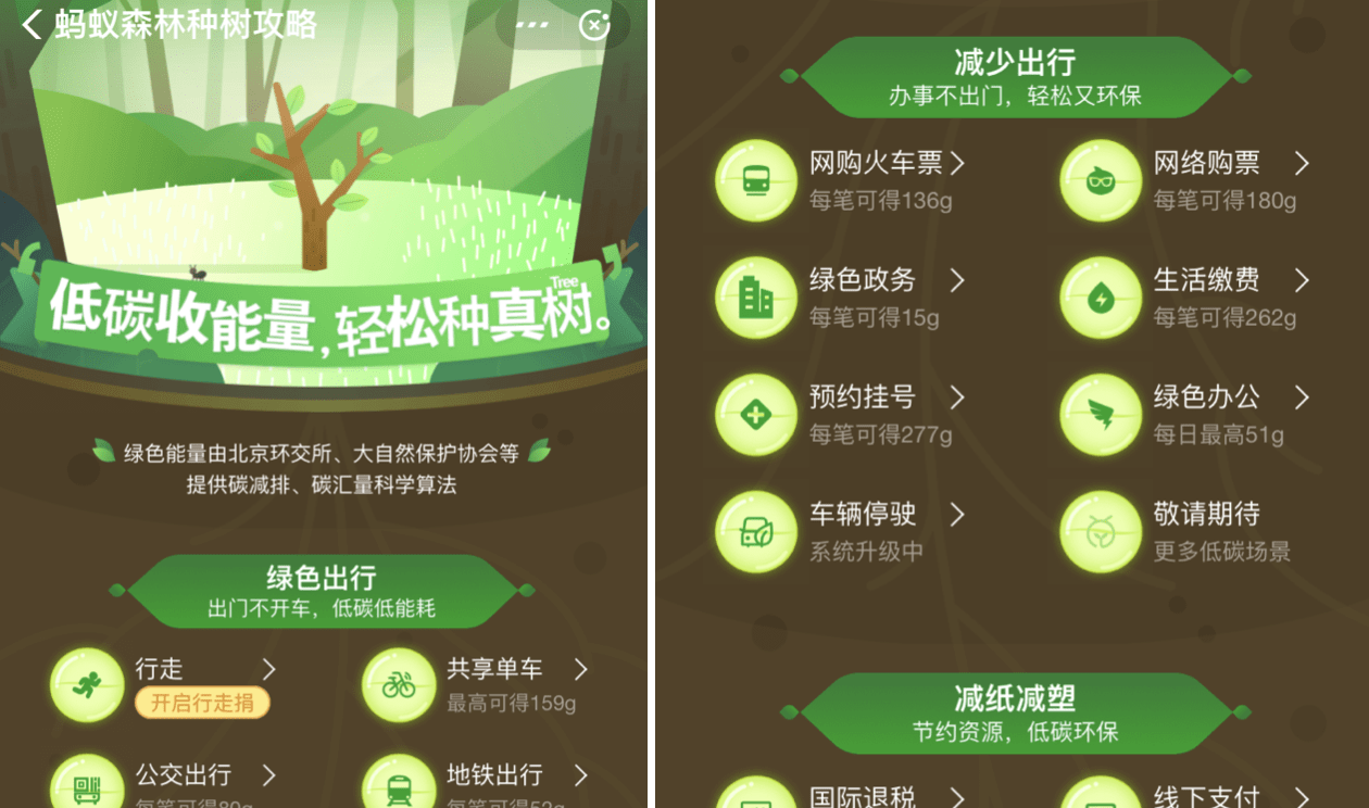 现金抵价券是啥意思支付宝_账号有资产什么意思支付宝_支付宝在吗啥意思