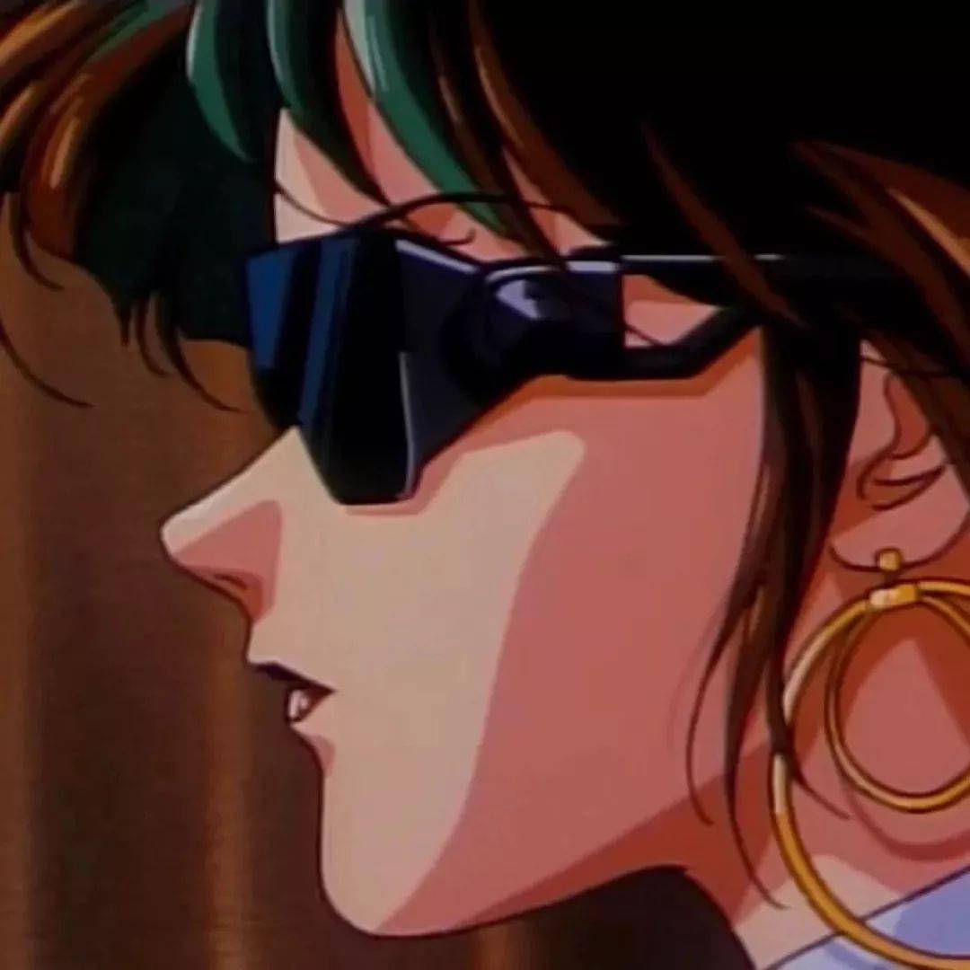 头像| 灯红酒绿蒙蔽眼,粗茶淡饭见人心