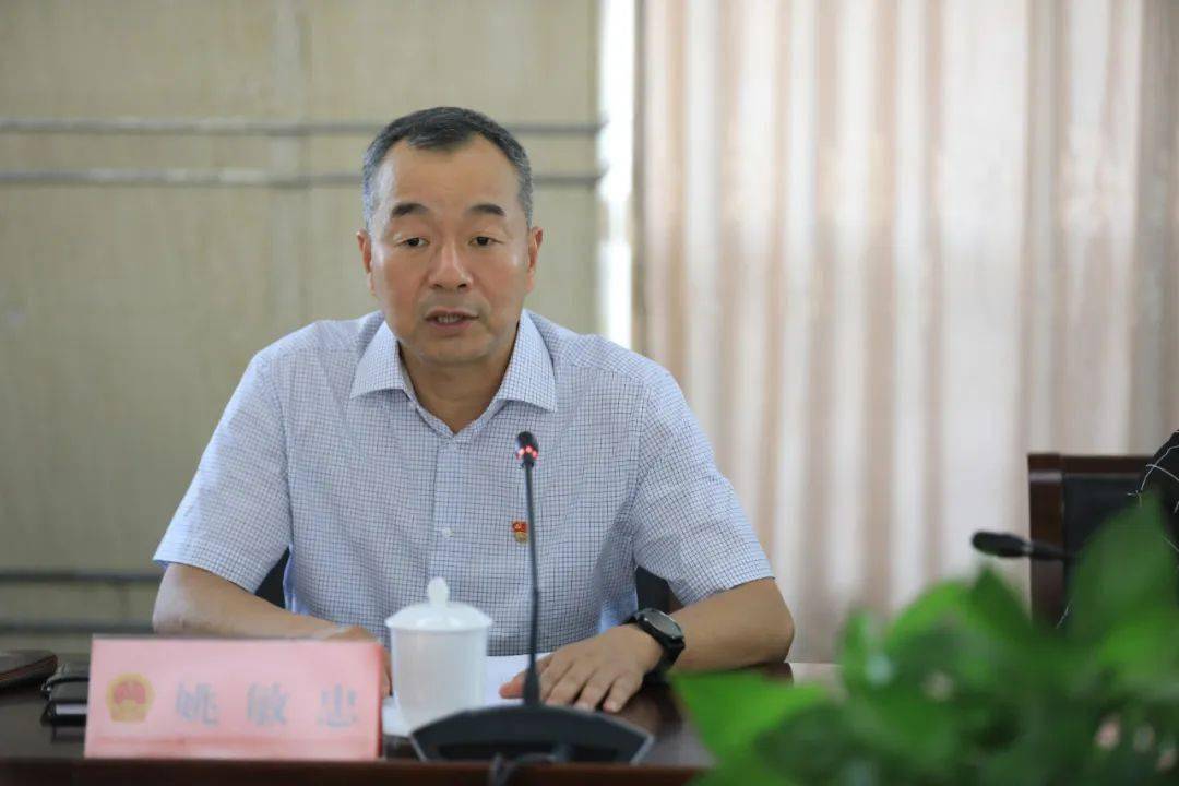 区人大常委会主任阮文静带队赴海宁学习考察