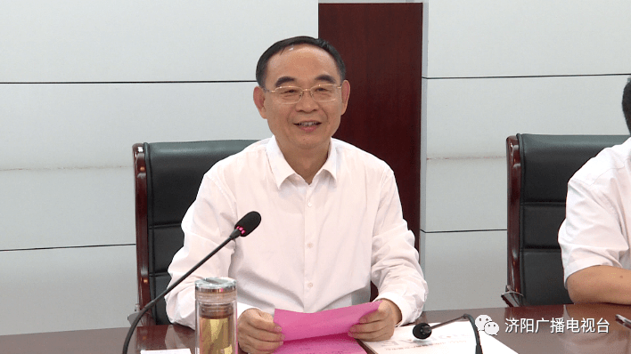 党委书记,董事长危东,山东金融资产交易中心党委副书记,总裁李薇华,区