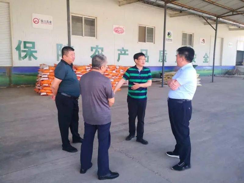 全市民政工作现场会在我镇召开