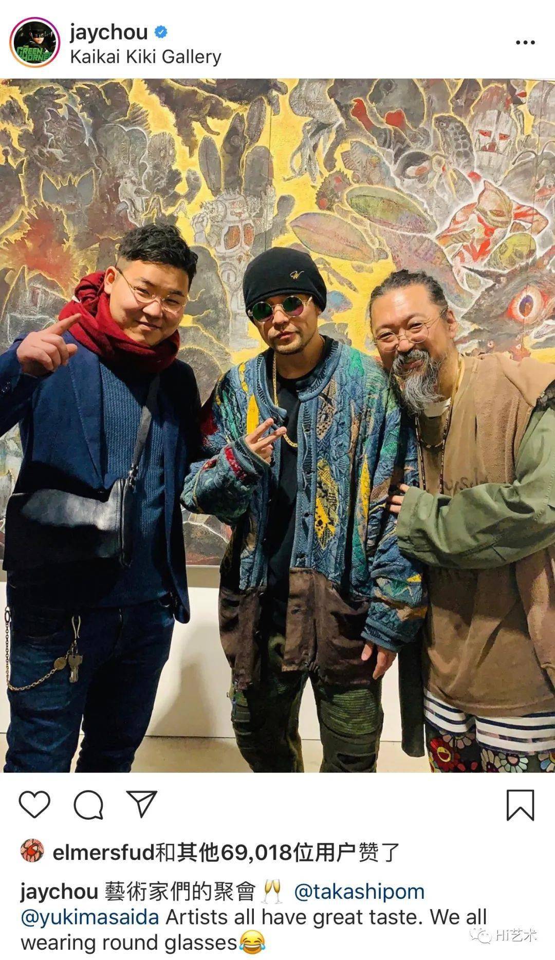 不错哦