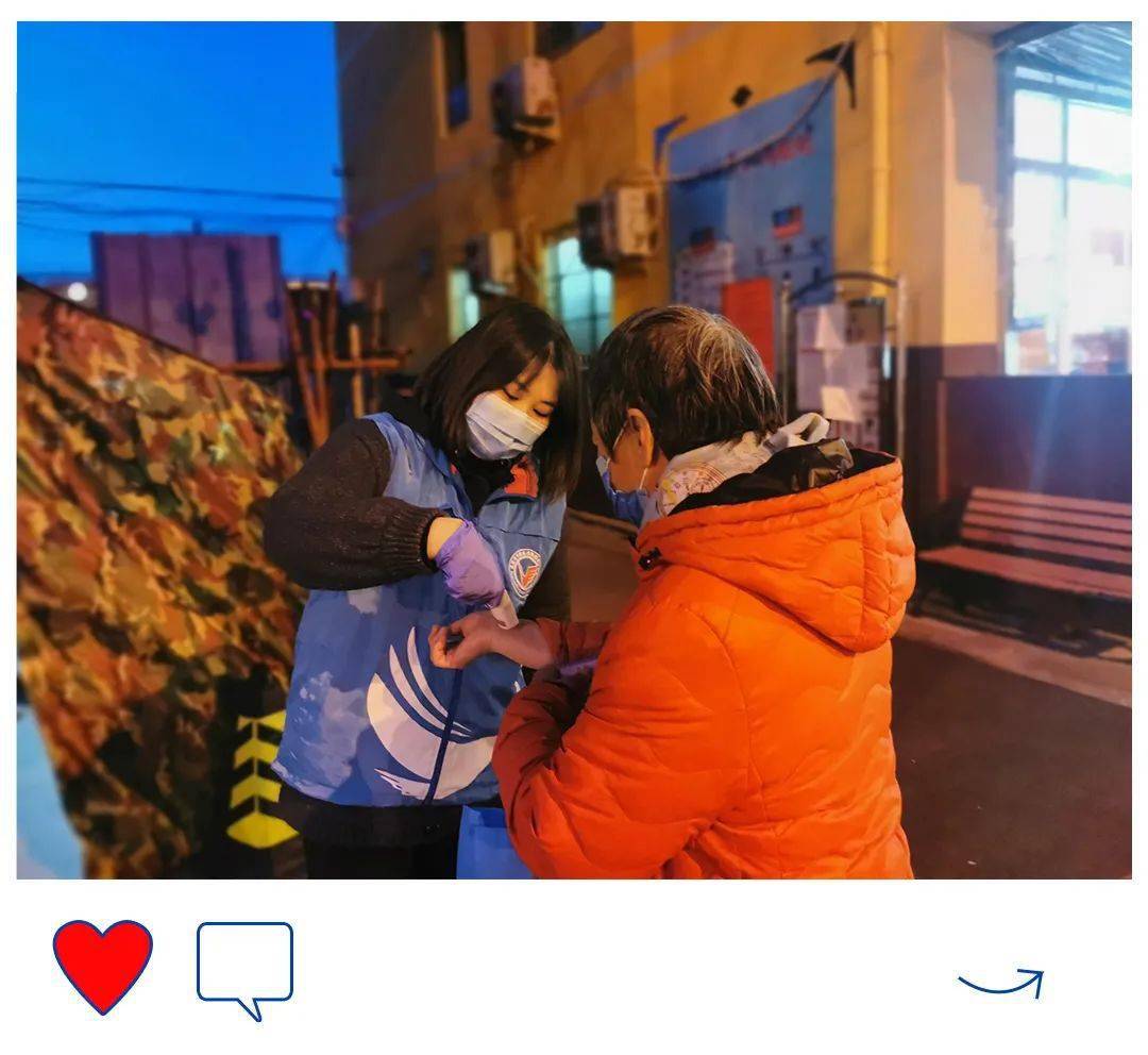 61 61刘晓雪61 61 61刘伟61 61 61刘思宇61 61