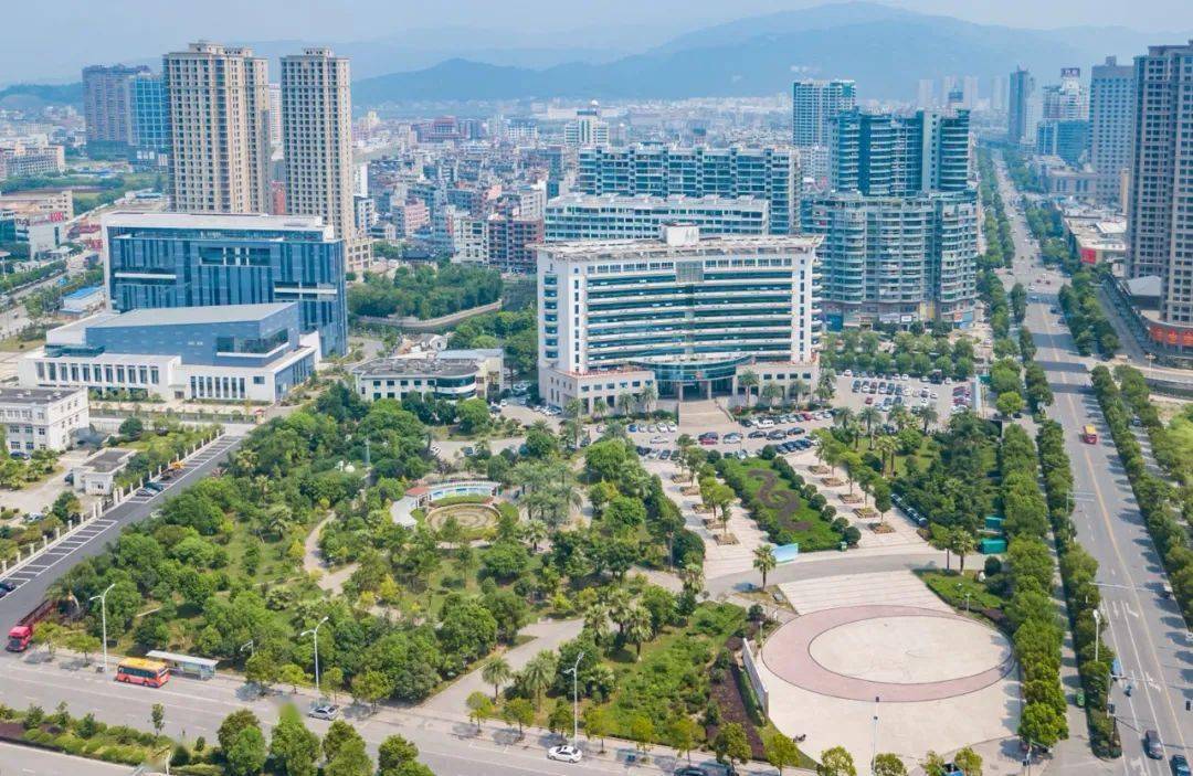 柳市镇环境"整洁优美"专项行动丨第二季度第一轮"记分"排名出炉啦!