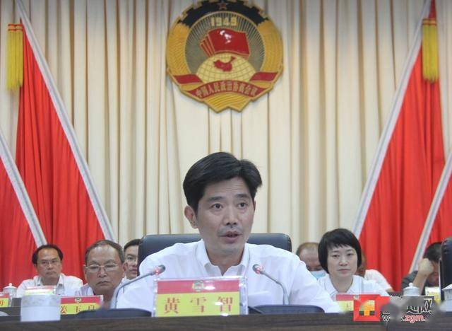 自贡网讯(记者 曾鹏程 黄鸿)6月18日下午,中国人民政治协商会议自贡市