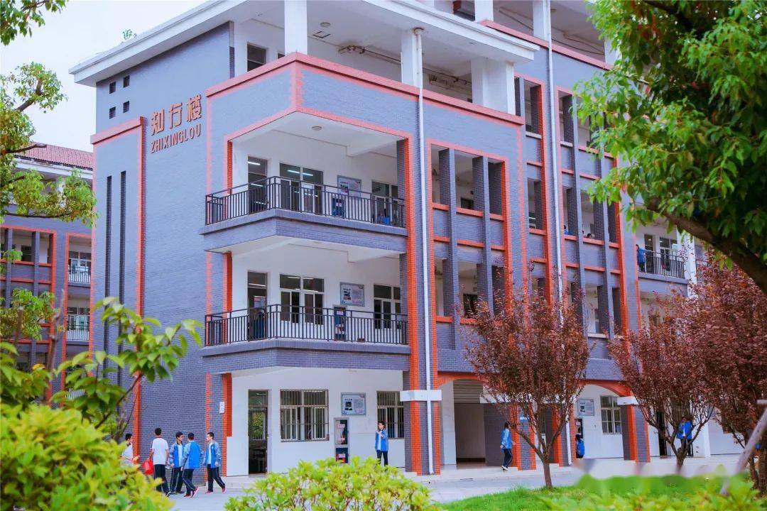 转发!江苏省涟水中学 2020年高一招生简章