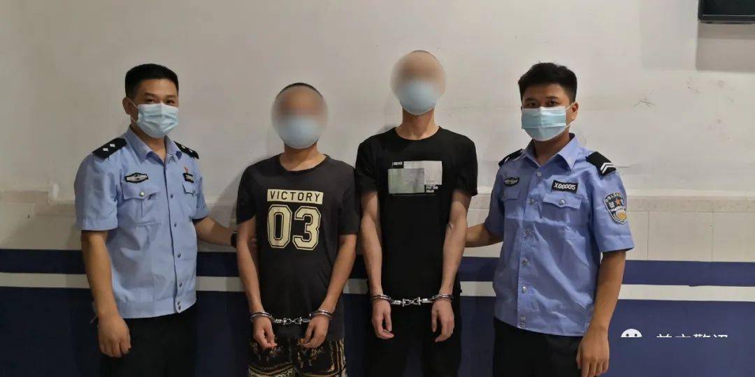 严打全市共出动警力2700多人次刑拘犯罪嫌疑人18名