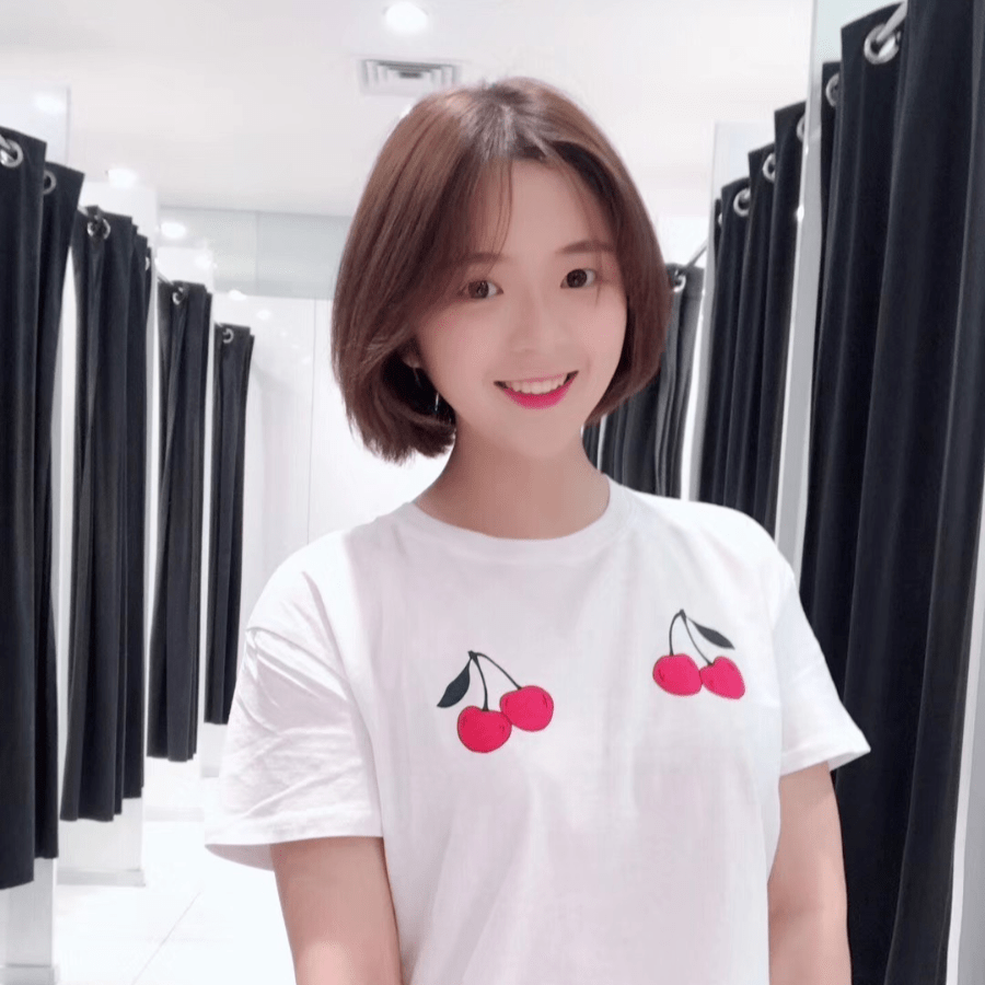 声音书签丨光阴记录人910女主播笑笑