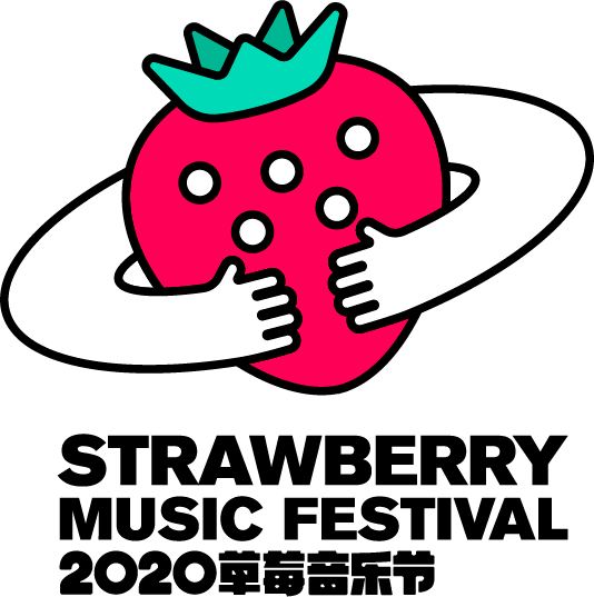 草莓音乐节欧拉艺术空间同步直播