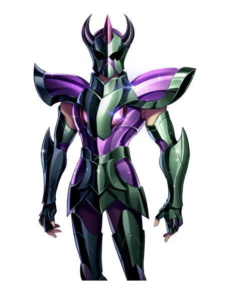 地走星·欧库斯