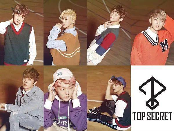 韩国艺人确实是高危职业._yohan