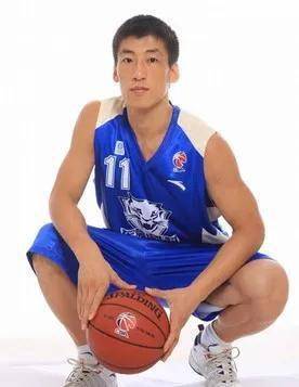 从cuba进入cba的球员竟然有这么多!第一位还在打路人王