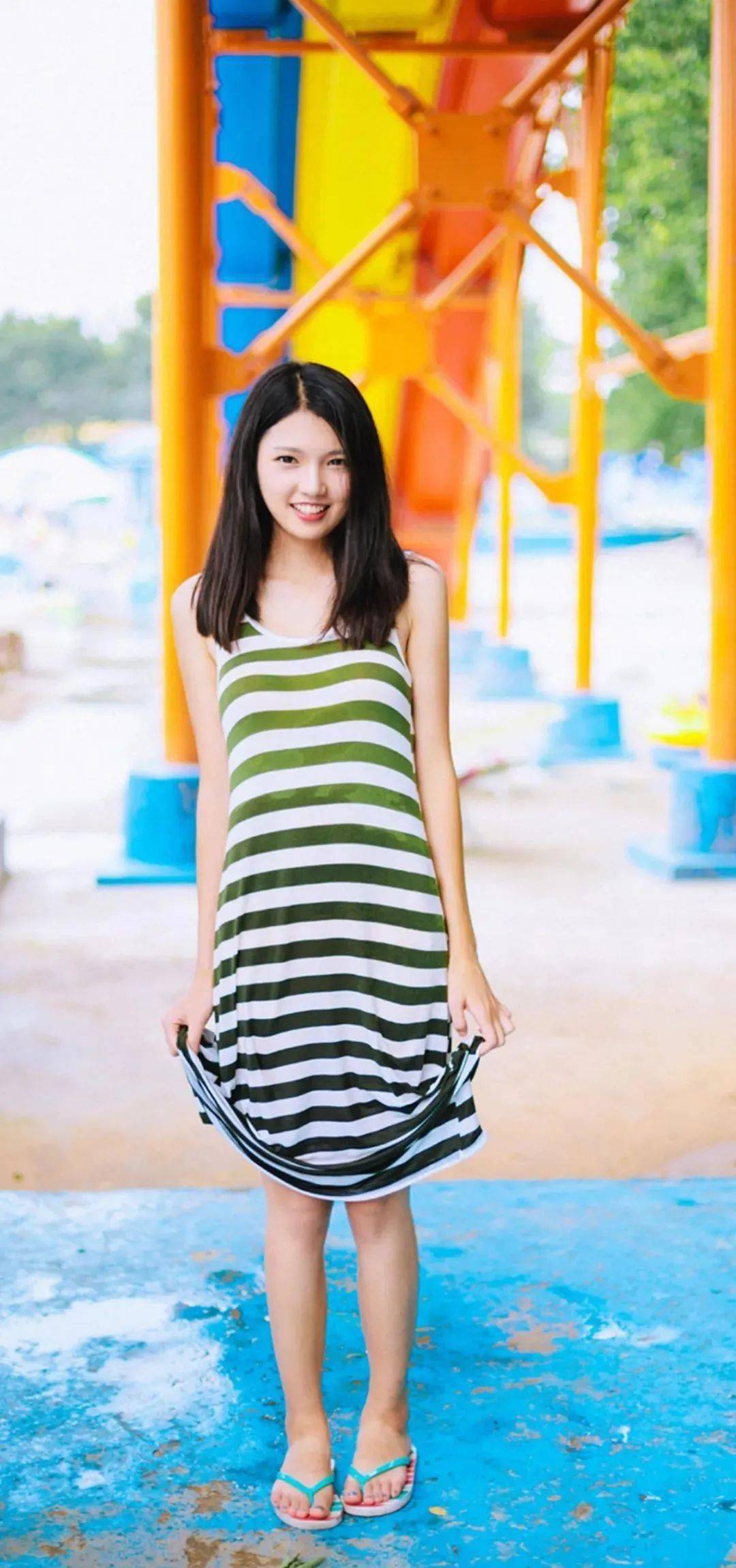 微 笑晨 风只有两种男人,一种是硬骨头的,一种是叼骨头的.内容提要1.