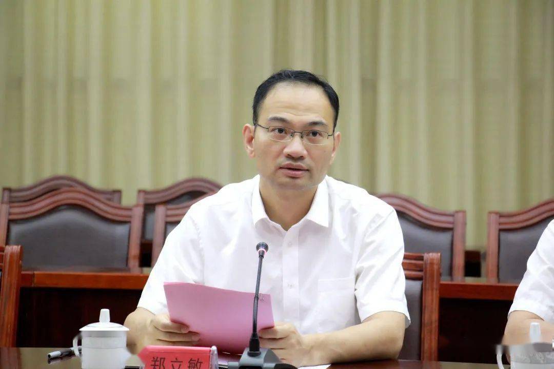 中通快递集团福建总部将设在连江!