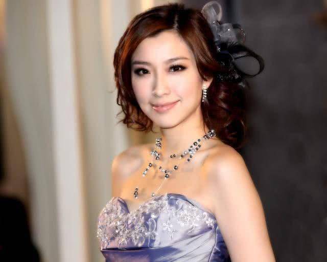 tvb剧集女主各有才华或组团出道黄翠如有望成为rapper