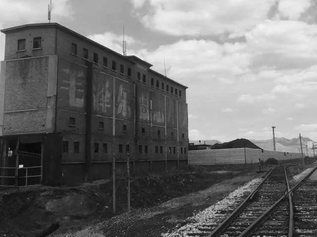 大武口今天这个特殊的日子我只想祝福您