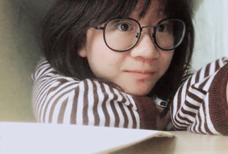 交通院刘思睿危楼高百尺手可摘星辰我的求职故事no23