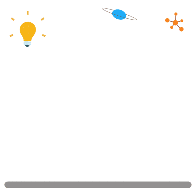 640_640gif 动态图 动图