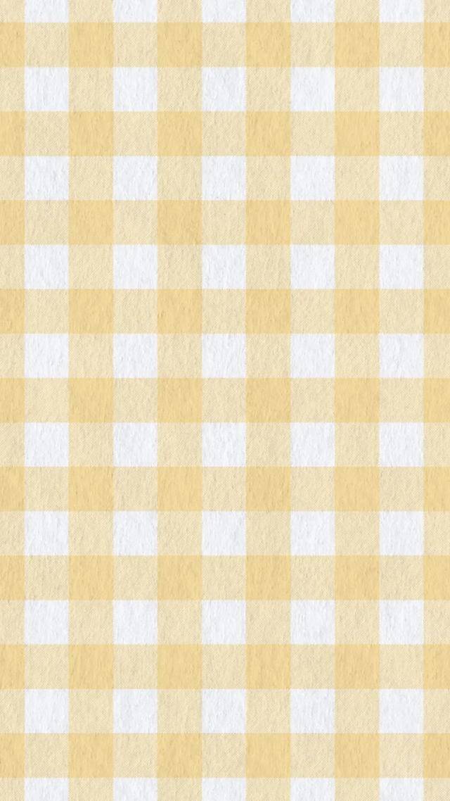 聊天背景图:格子控请进