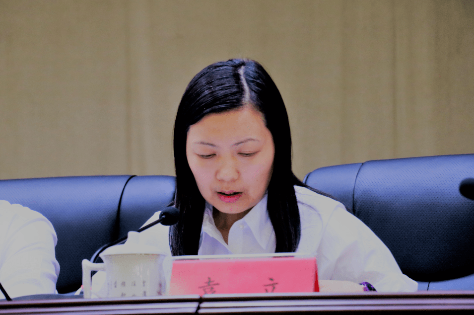 全区组织,宣传,统战,武装工作会议召开